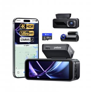 P1 Pro Product Picture