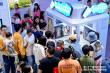 Anno Robot: Premier Automated Beverage Robotics Factory at 21st China International Cultural Fair