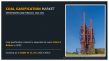 Coal Gasification Market to Hit $544.2 Billion by 2032 | Powering Clean Energy Growth