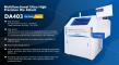 PrecisioNext Provides One-Step 800G/1.6T Optical Module Placement Solution for Top Manufacturers