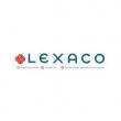 Tied to the Sea: Lexaco Launches Coastal-Inspired Loop, Infinity, and Sailor Knot Bracelets