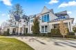 Metro Detroit's Pro Painters LTD Marks 27 Years of Premium Residential Painting Services
