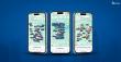 Minnesota Home Searches Simplified with Houzeo’s Innovative Mobile App Feature