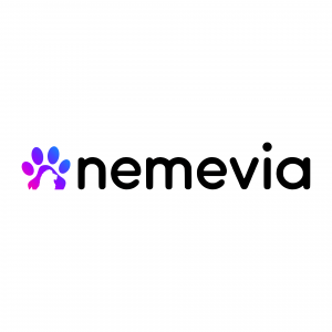 Nemevia, a next-generation digital and creative agency based in Pune, has officially launched with a sharp focus on helping businesses solve real-world challenges through branding, marketing, website development, and professional photography Nemevia logo