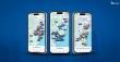 Houzeo’s Latest App Feature Changes the Way New Jersey Searches for Homes
