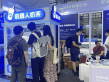 Anno Robot to Exhibit Automated Beverage Machines at 2025 AGIE