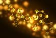 Nano Gold in India Market Growth Analysis Report with Future Business Scope and New Investment Plans by 2027