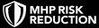 MHP Risk Reduction Inc. Strengthens Mental Health Legal Protection with Advanced POA Proxy Solutions