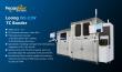 Domestic AI Chip Breakthrough: Chinese TC Bonder Completes First-Ever CoWoS Packaging Test