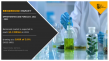 Benzenoid Market Trends, Strategy, Application, Analysis, Global Share and Forecast-2031
