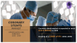 $15.4+ Billion Coronary Stents Market by 2030 Amid Rising Cardiovascular Disease Burden and Technological Advancements