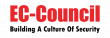 Database Defense Highlighted in EC-Council’s June CEH Compete Challenge