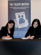 'The Talent Matrix Playbook' Brings Emotional Intelligence to the Forefront of Talent Strategy in the Middle East