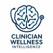 HSR.health and Clinician Burnout Foundation Join Forces to End Clinician Burnout and Improve Patient Outcomes