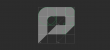 Charlie Pesti Rebrands as Pesti