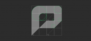 Pesti Logo Design