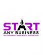 Start Any Business (SAB) opens in Tokyo: Providing access for Japanese investors to set up business in the UAE