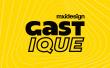 Gastique Launches as Specialized Marketing Brand for Hotels & Restaurants