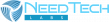NeedTech Labs Launches 'Startup-in-a-Box' AI Engine with First Major Customer Order of 12 Startup Units