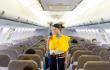 Europe Strengthens Position as Global Hub for Aviation Talent Amid Industry Rebound