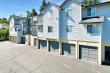 MLG Capital Acquires Wellington Apartment Homes Multifamily Property Near Seattle