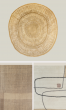 Handcrafted and Eco-Friendly Rugs Collection Launched by Home and Soul Furniture