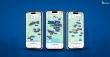 Alabama Buyers Can Find Their Dream Homes Faster with Houzeo’s Smart Search Filters