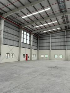Manufacturing Hub