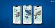 Indiana Homebuyers Get Smarter Search Tools with Houzeo’s New App Feature