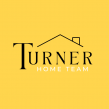Turner Home Team Expands Home Buying Services Statewide: We Buy Houses Across North Carolina fast for cash.  