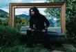 Ashwin Gane Emerges as a Cinematic Storyteller with 'Twilight Tales', a Trap Odyssey Beyond Music
