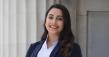 South Florida Law Welcomes Probate and Estate Planning Attorney Niuris Bezanilla