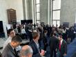 QED-C Holds Second Annual Quantum Technologies Showcase on Capitol Hill