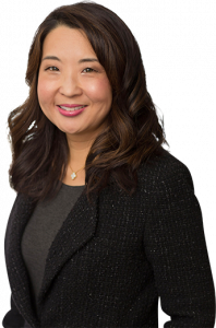 Angela Kim