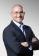 Gaming Arts LLC Appoints Robert Ziems as Chief Executive Officer