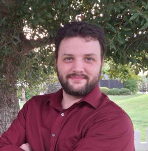Z.J. Weichert