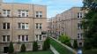 Real Realty, Inc. announces the recent sale of a 24-unit apartment building located in West Rogers Park
