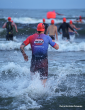 Tri CLE Rock Roll Run on Pace for Largest Event in its History, Bringing More Athletes to Cleveland’s Lakefront
