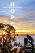 Kathryn M. Tschiegg’s Memoir Hope for the Forgotten… My Unlikely Journey