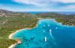 IGY Marinas to Manage Exclusive Cala di Volpe Mooring Field on the Costa Smeralda