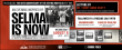 The Institute for Common Power and Northwest African American Museum Commemorate 60th Anniversary of Voting Rights Act