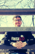 Dr. Robert Castleberry’s St. Thomas Magic Academy Redefines the Fantasy Genre