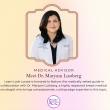 Dr. Maryam Lustberg of Yale Cancer Center Leads a Game-Changing TNBC Resource with Learn Look Locate