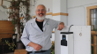 HUG Hydronics Ships Its 500th Radiant Heating Tank as Demand Grows for Simpler, Smarter Hydronics