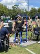 VETCOMM US Teams Up With Brian 'Big Country' Conwell for 2025 Toyota Outdoor Para National Championships