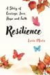 Lucia Mare’s Memoir 'Resilience' Is a Testament to the Power of Hope and Grit