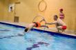 Felix’s Swim Schools Announces 2025 Summer Swim Program for Kids Across 7 GTA Locations