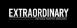 Extraordinary Entertainment Expands Concert AV Services with Full Suite of Special Effects