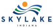 SkyLake Theme Park Breaks Ground in Sheridan, Indiana