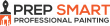 Rhode Island Painting Contractor Celebrates 40+ Years of Combined Experience Serving Southern New England